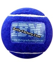 cricket tennis ball manufacturers